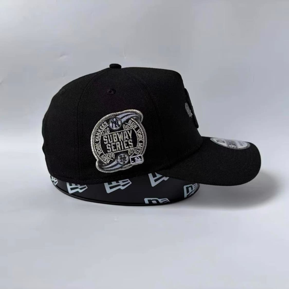 New Era 뉴욕 양키스 기념 9FORTY OS 상품이미지6