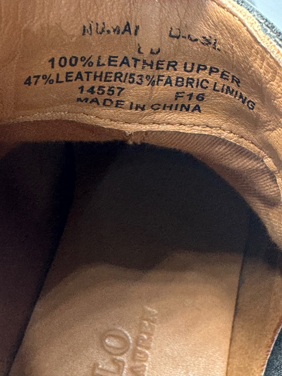 폴로 랄프로렌  상품이미지6