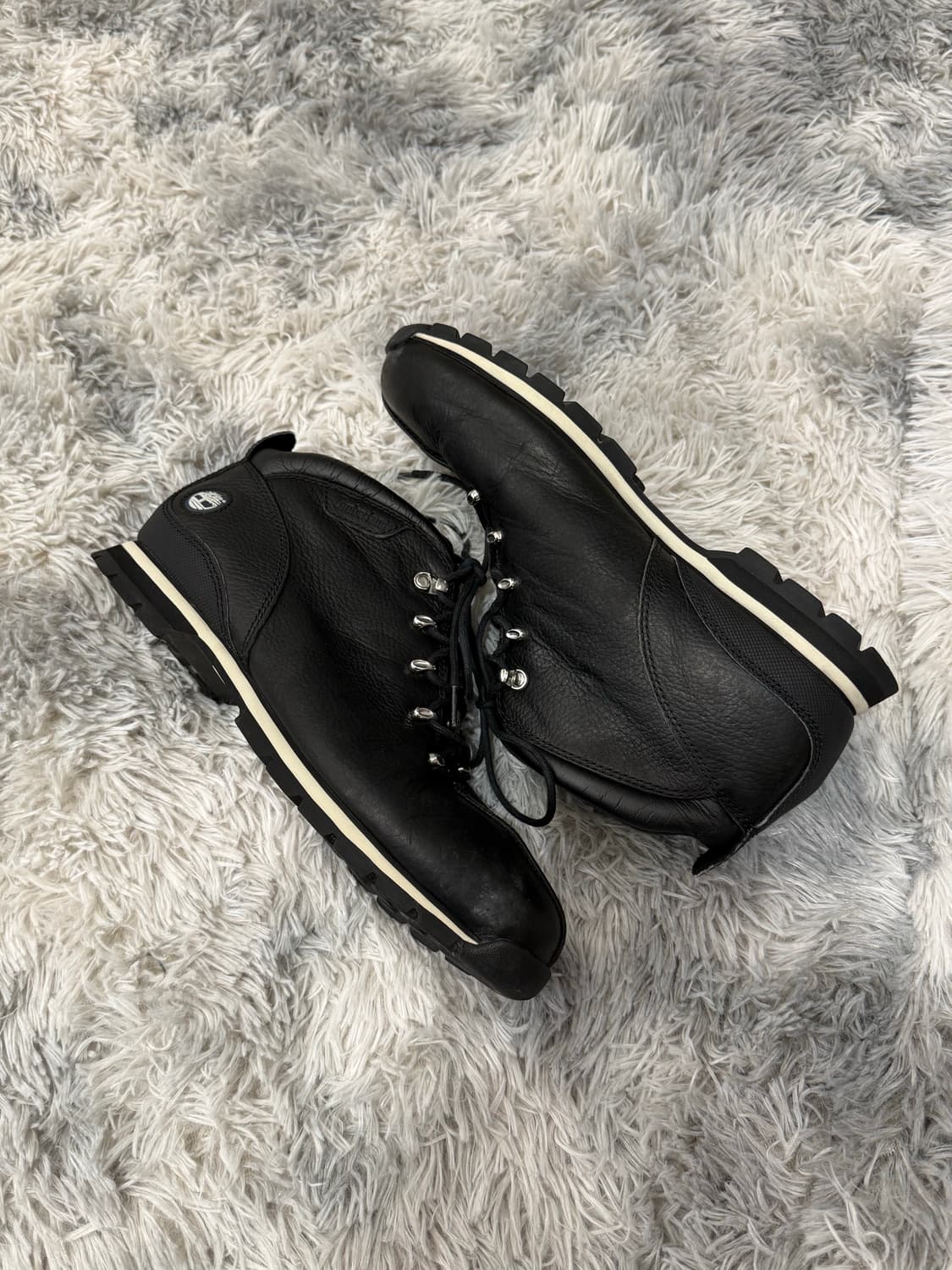 Timberland  남성 슈즈 상품이미지1