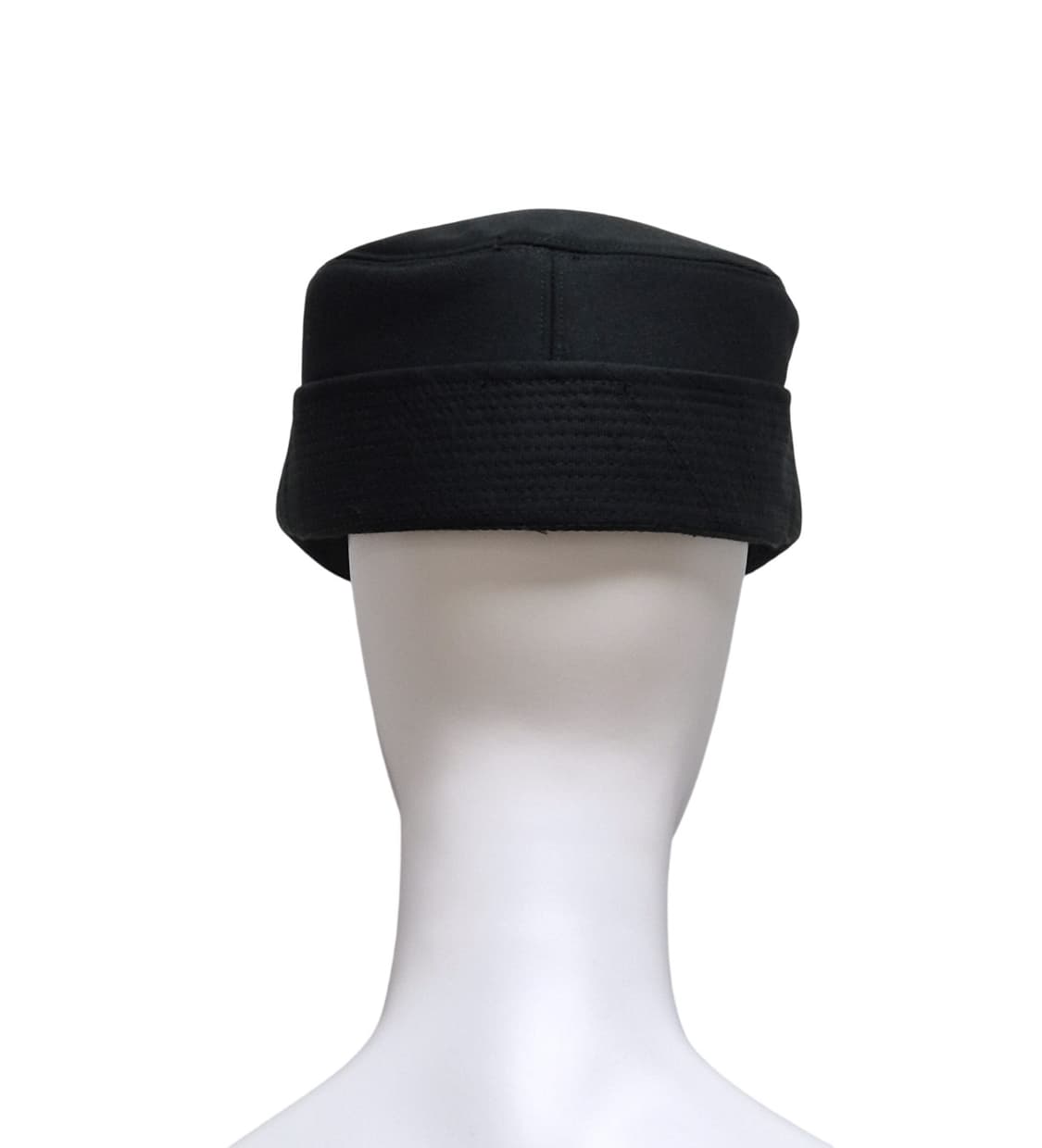 육군 구형 부사관/위관 여군 근무복 정복 정모 전투모 전투복 (57CM) 상품이미지4