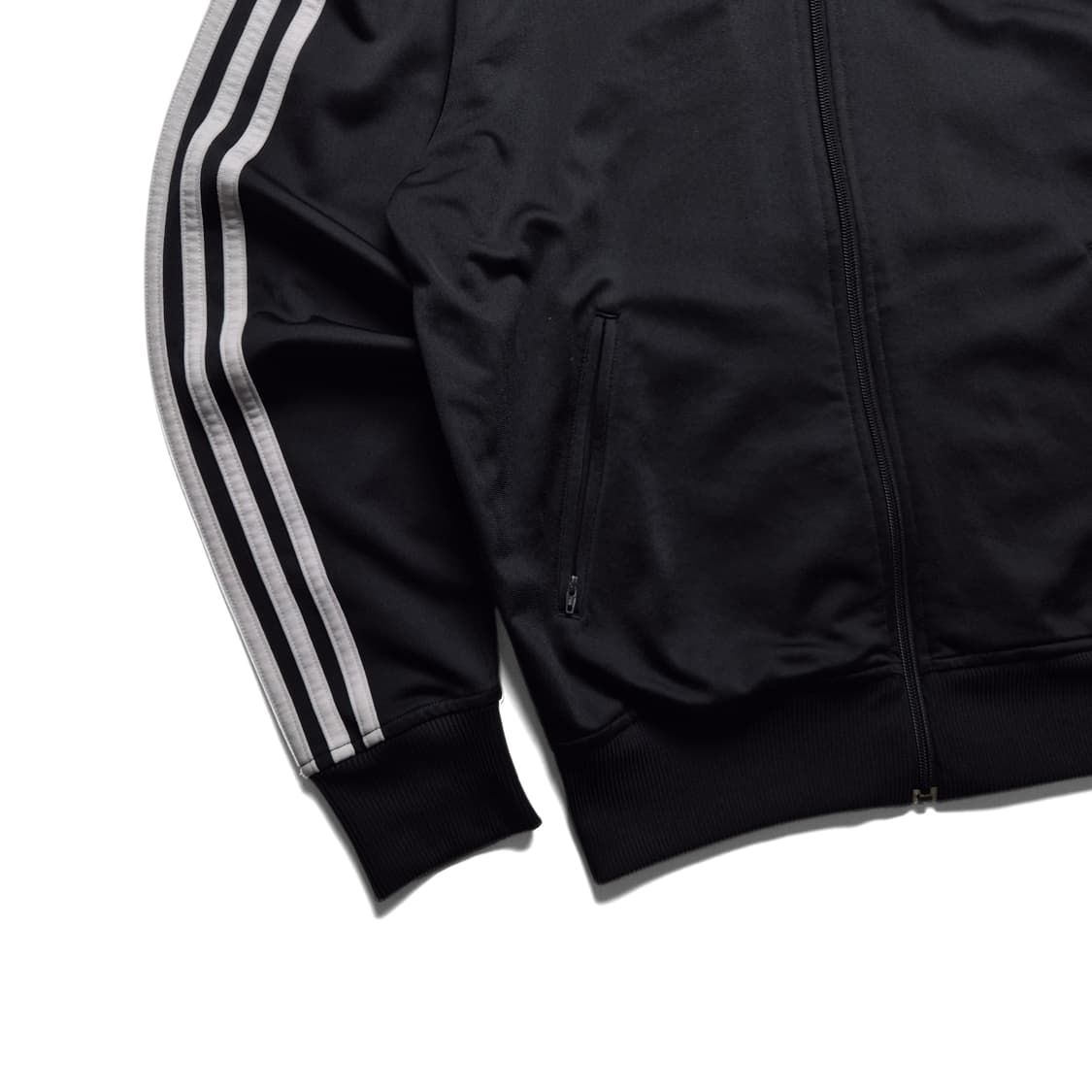 [95] 아디다스 파이어버드 트랙탑 져지 상품이미지4