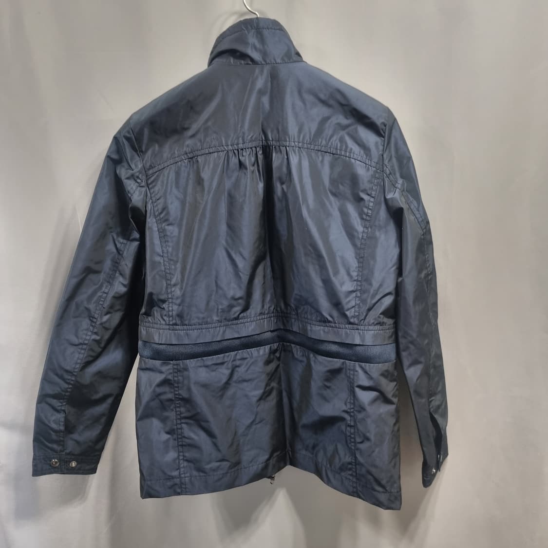 마리끌레르 네이비  자켓 90 상품이미지2