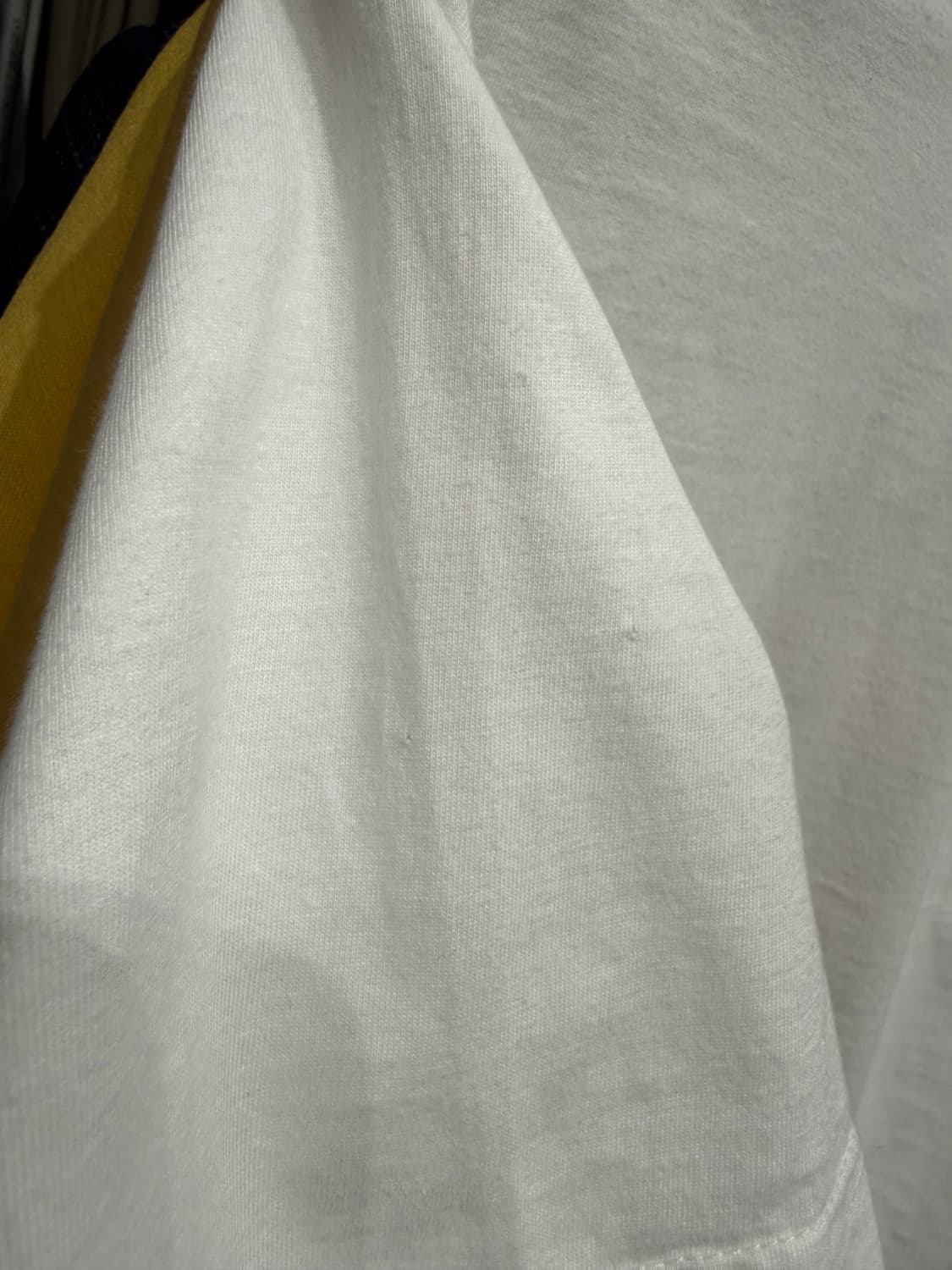 하드락카페 반팔티 상품이미지5