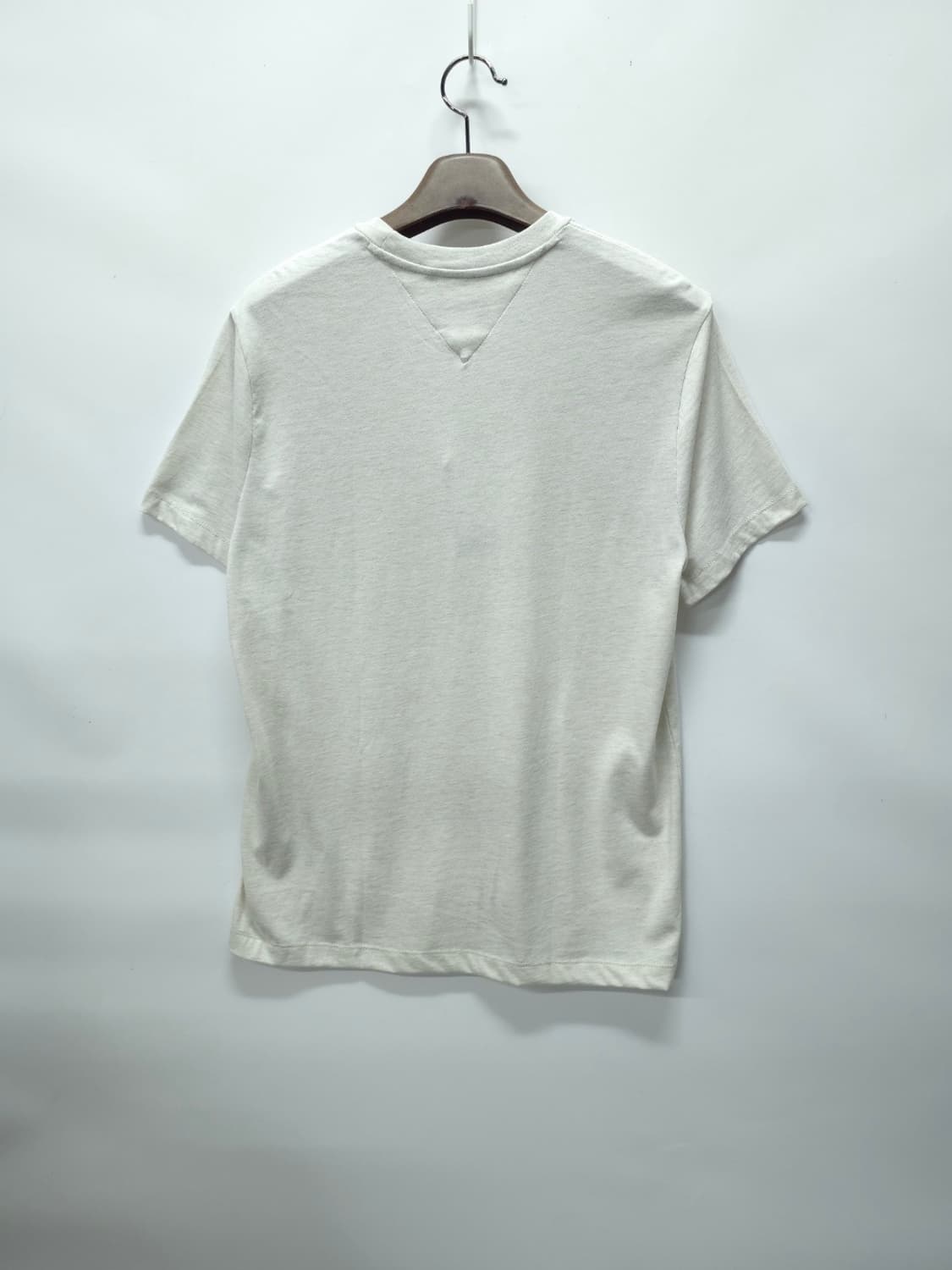 ​타미진스 오가닉 코튼 포켓 반팔 티셔츠 (L사이즈 / 미사용 새상품) 상품이미지7