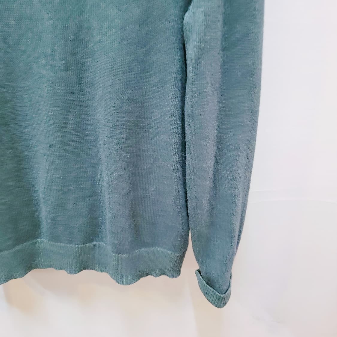 M) 마시모두띠 니트티  상품이미지2