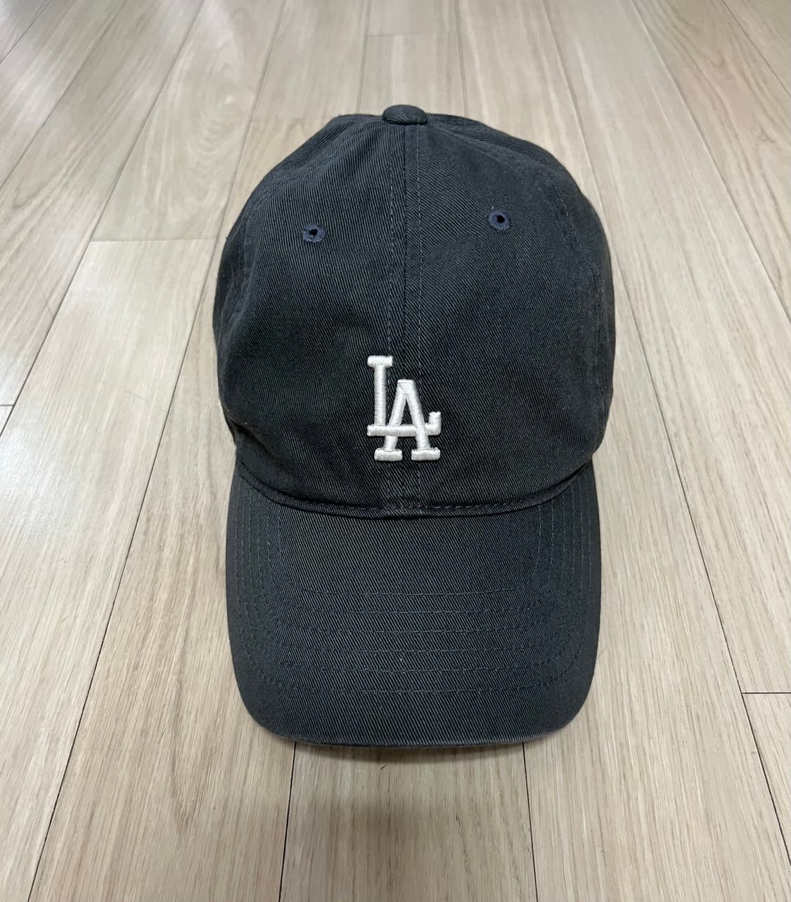 엠엘비 모자 엠엘비 la 모자 상품이미지1