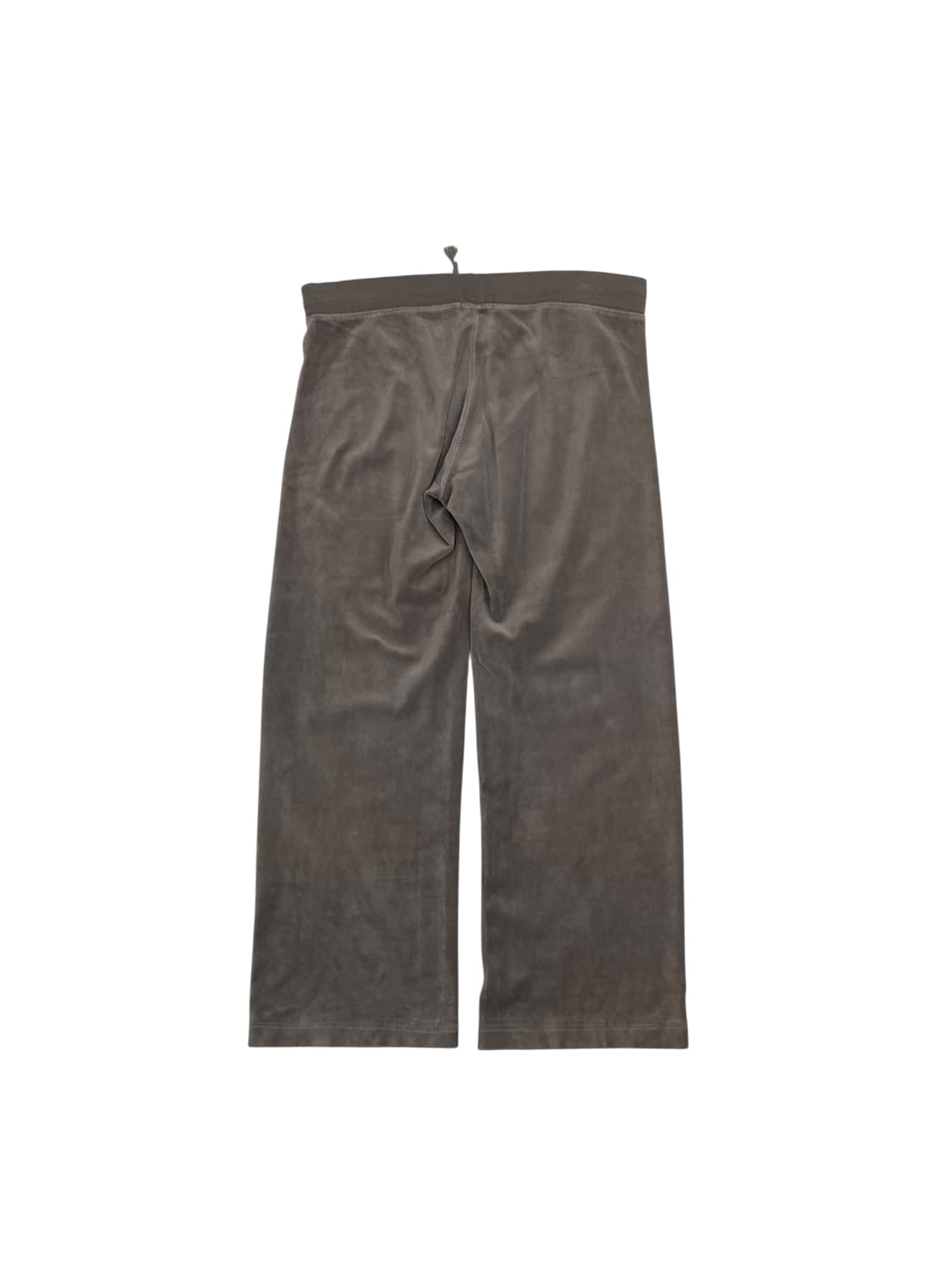 JUICY COUTURE 상품이미지4