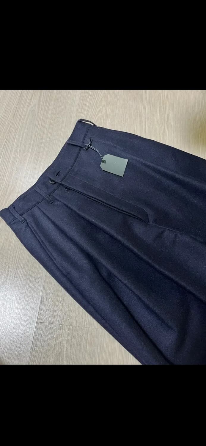 outil P024 상품이미지1