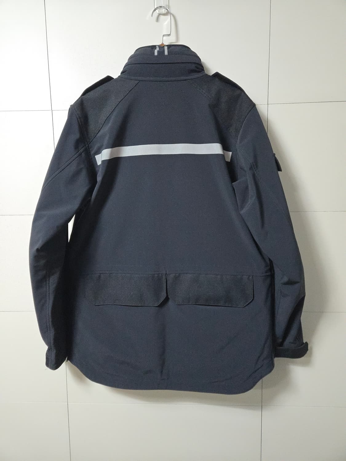 캐나다구스 포토저널리스트 자켓 100~105 상품이미지8