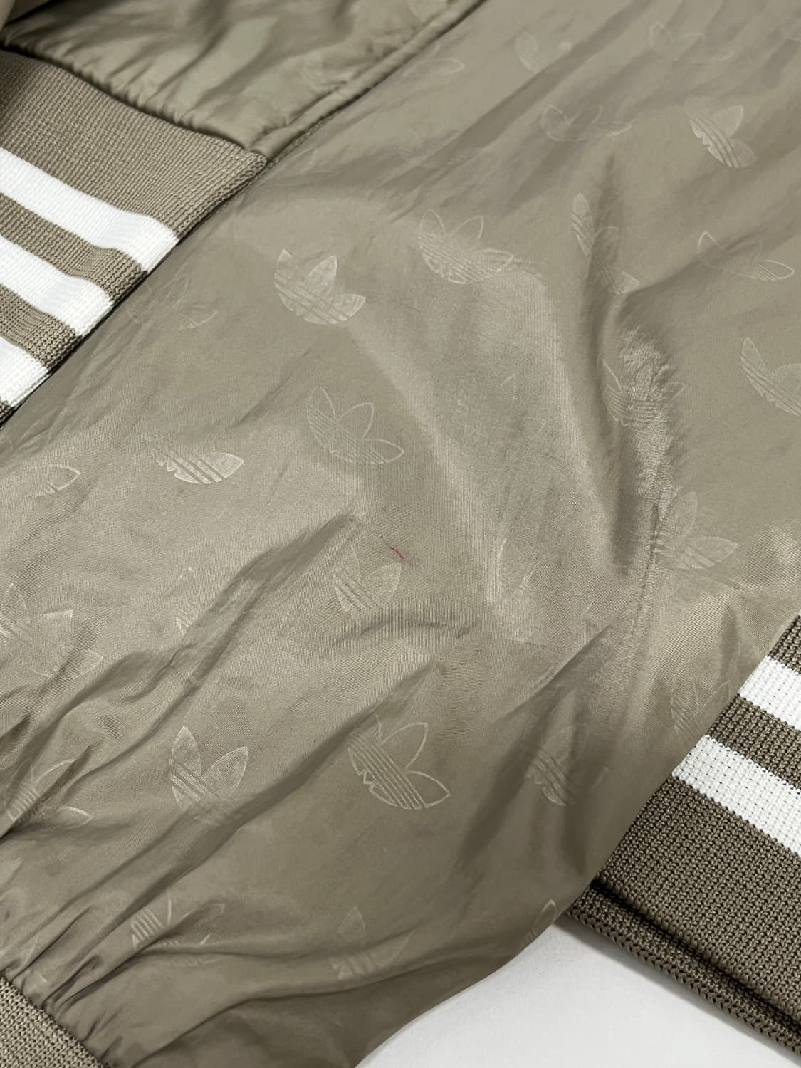 Adidas (100) 상품이미지4