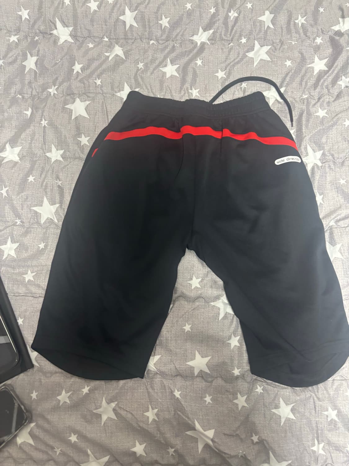 아스토레 바지 상품이미지2