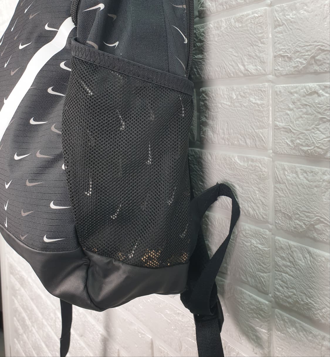 나이키 브라질리아 백팩 상품이미지7