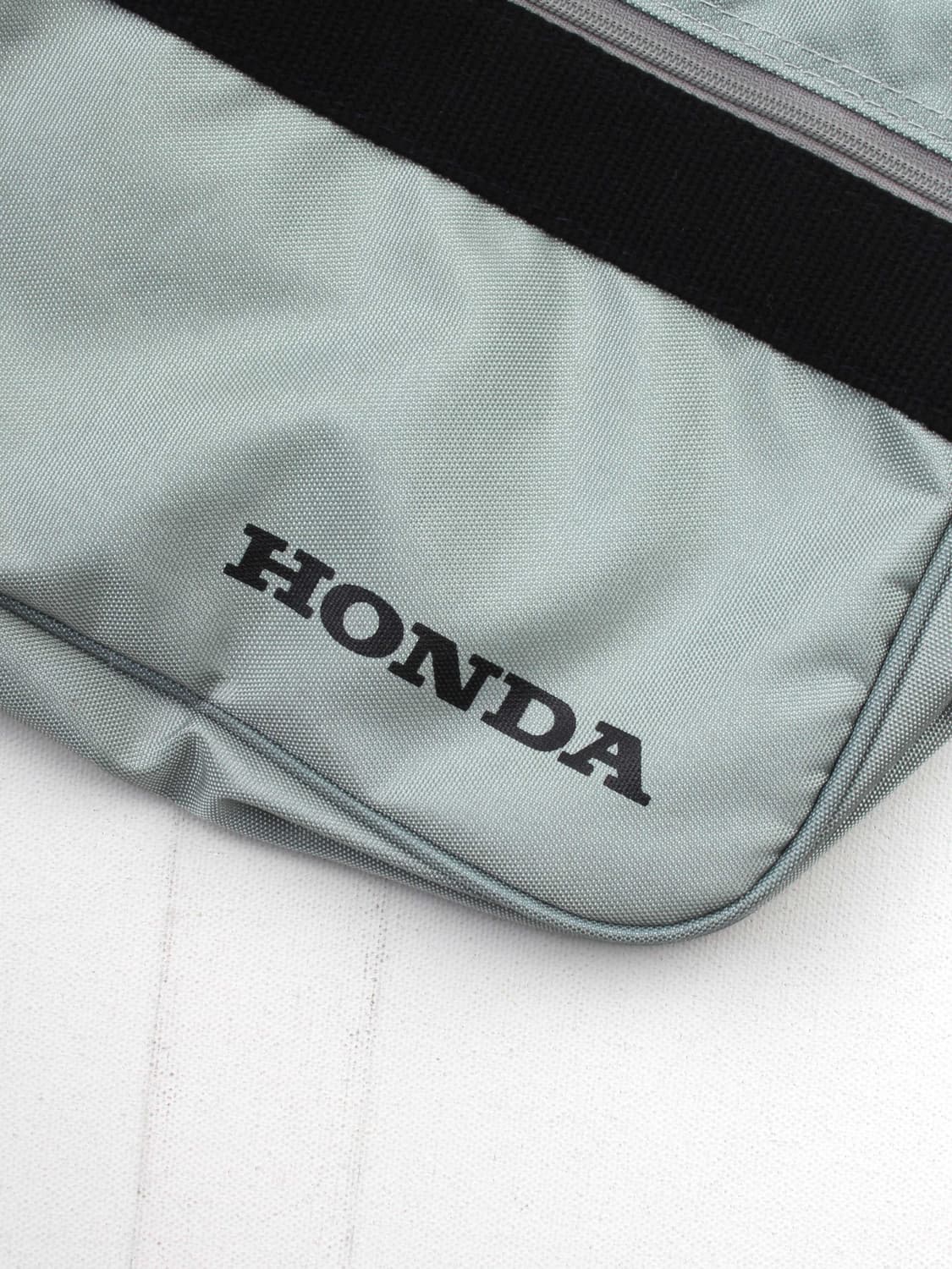 Vintage 상품이미지3