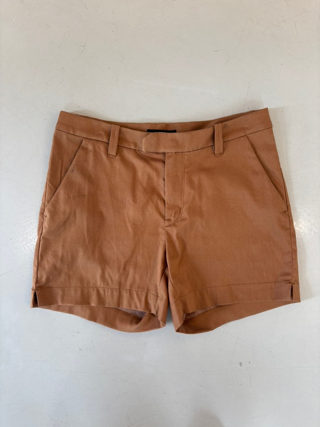 ARCTERYX Shorts 상품이미지2
