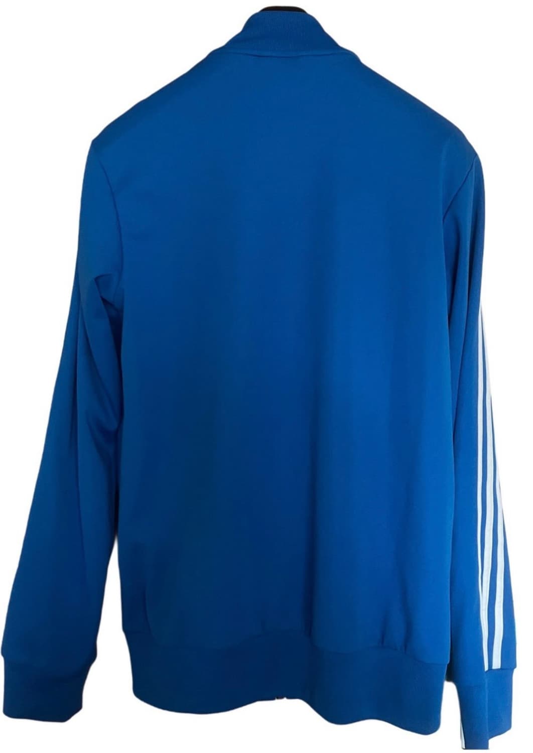 아디다스 저지 한정판 레알마드리드 상품이미지2