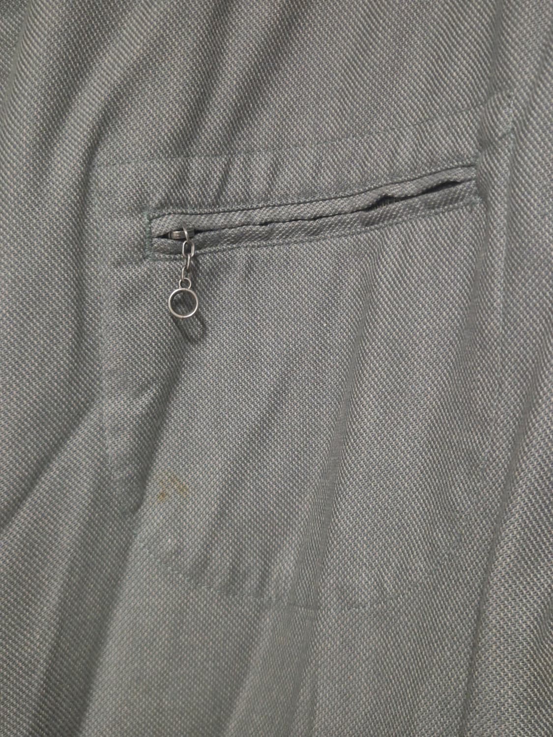 폴로 스포츠 자켓 상품이미지6