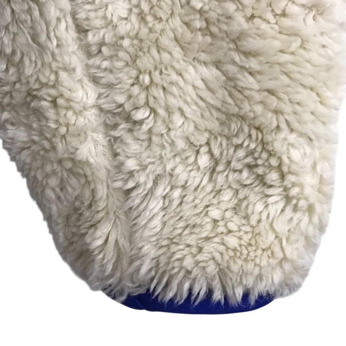 AMBUSH BMEA001F20FLE001 상품이미지6