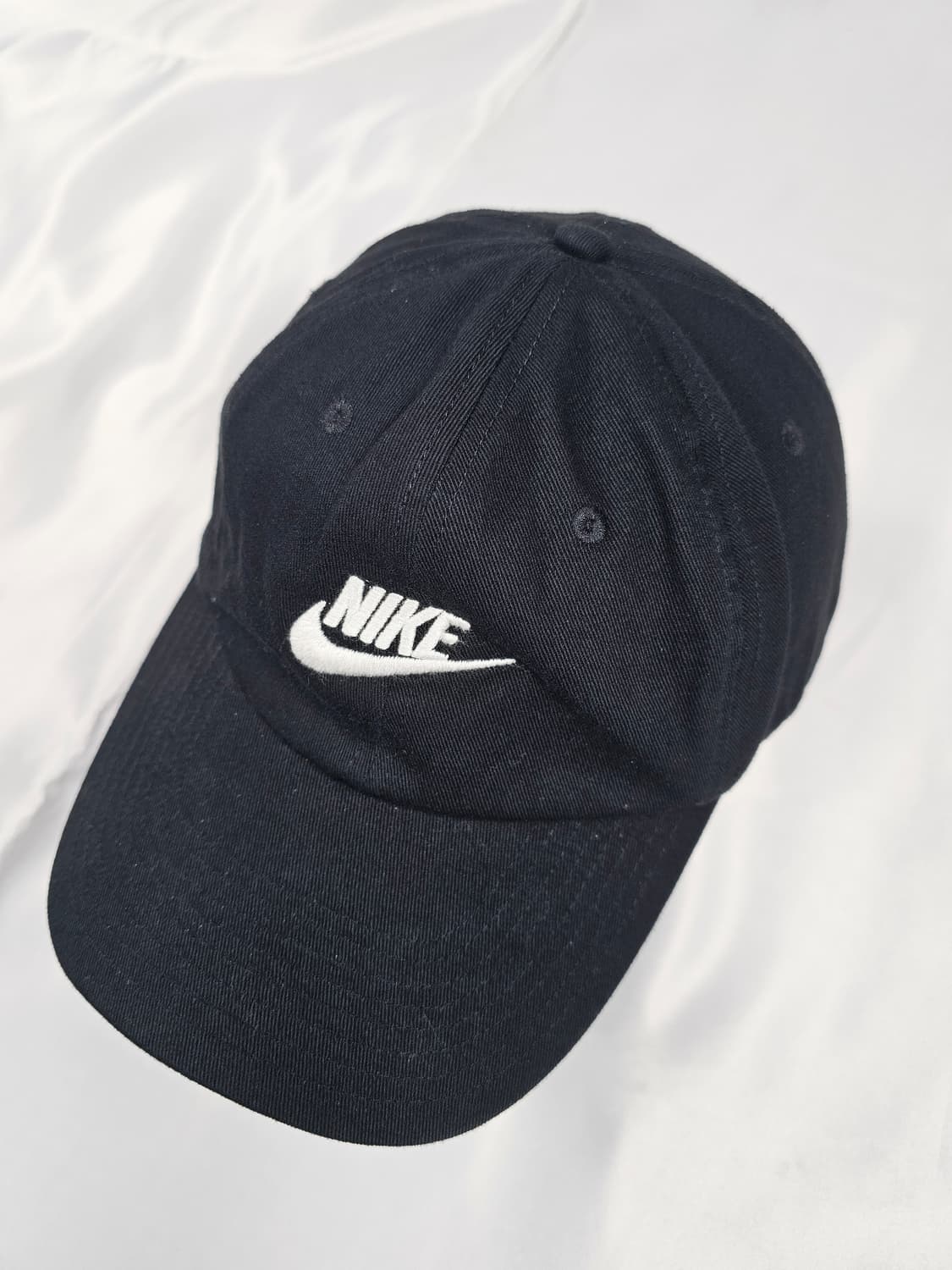 나이키헤리티지86캡 상품이미지2