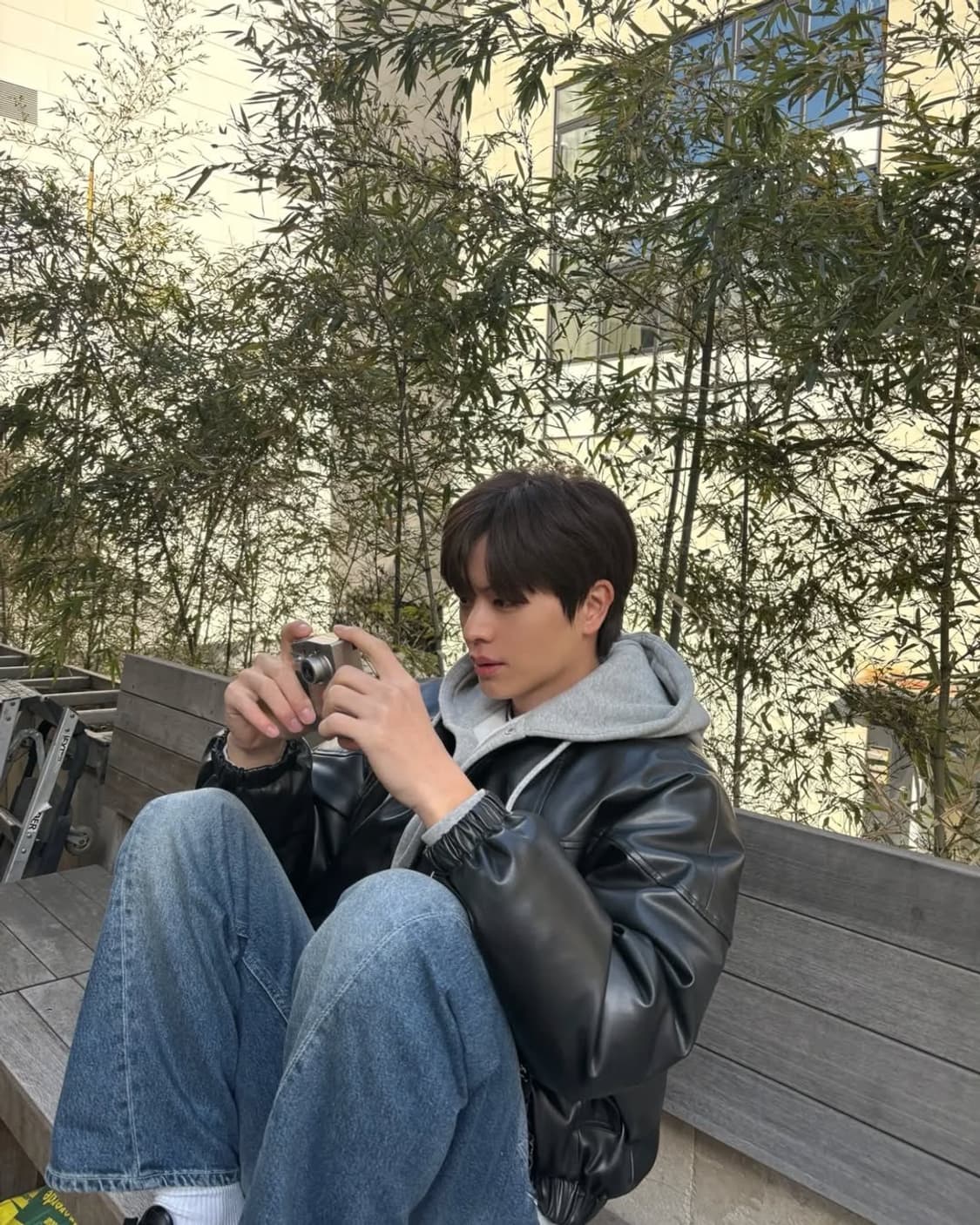 라이카 디지룩스 줌 상품이미지8