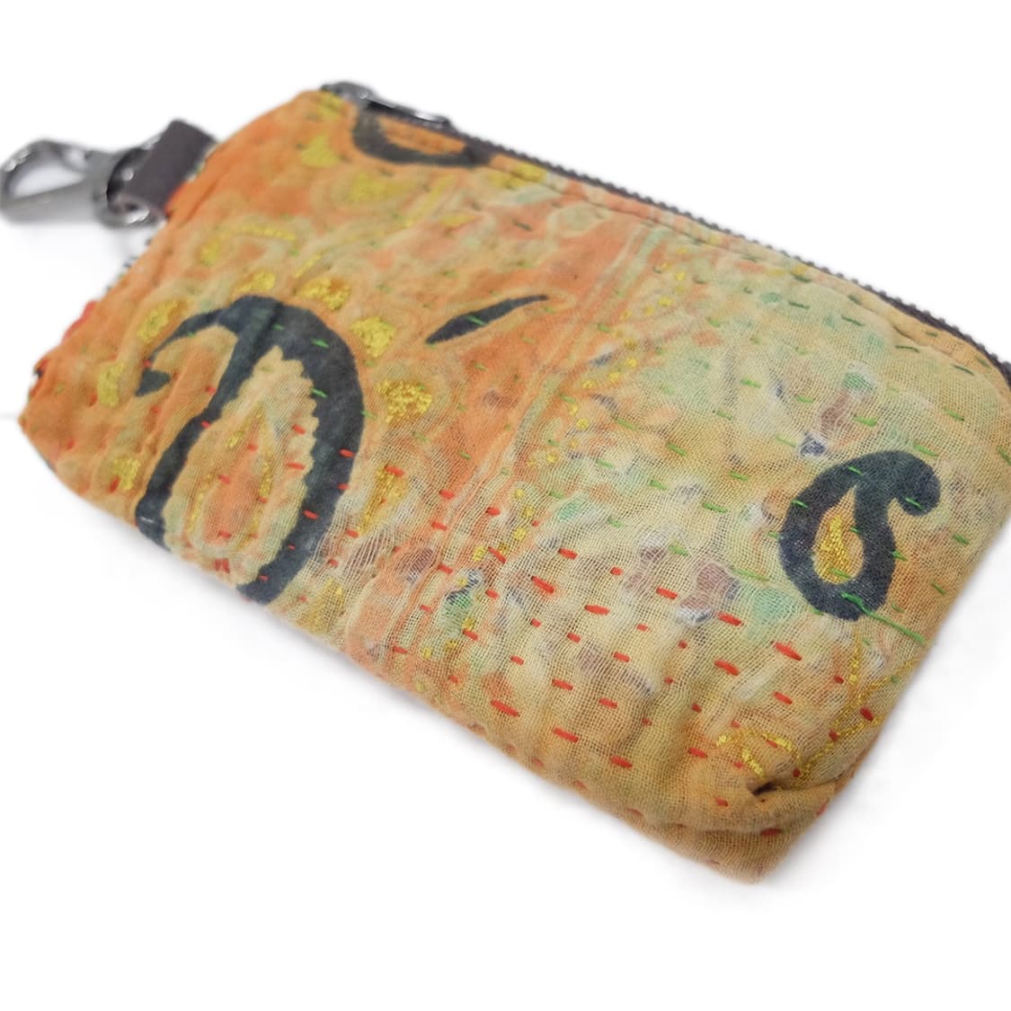 kantha pouch (116) 상품이미지4