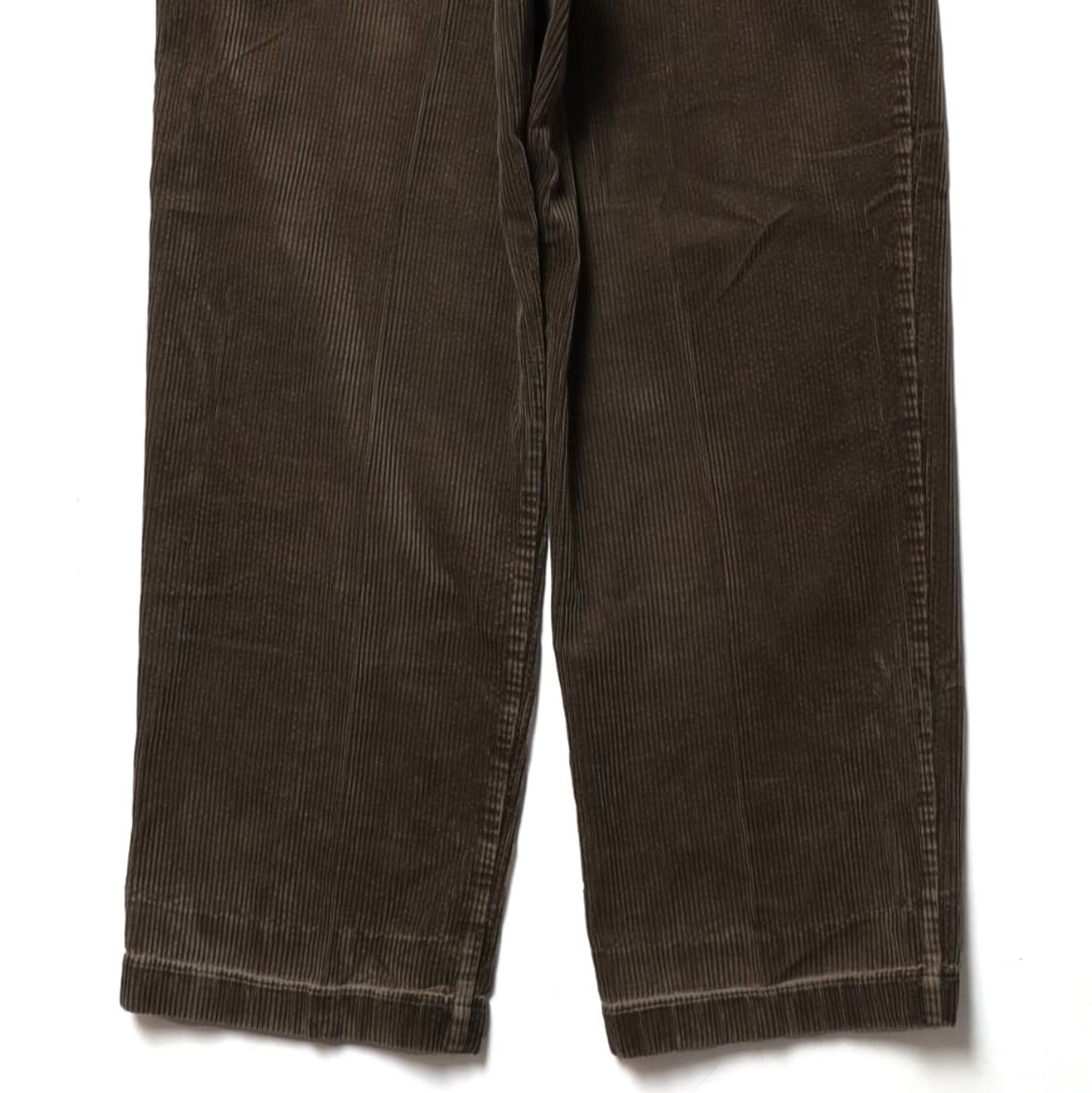 폴로 랄프로렌 Polo By Ralph Lauren Corduroy Pa 상품이미지7