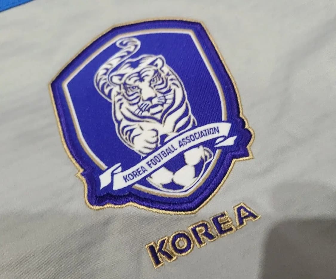 나이키 14 15 대한민국 축구 국대 쉘탑  상품이미지3