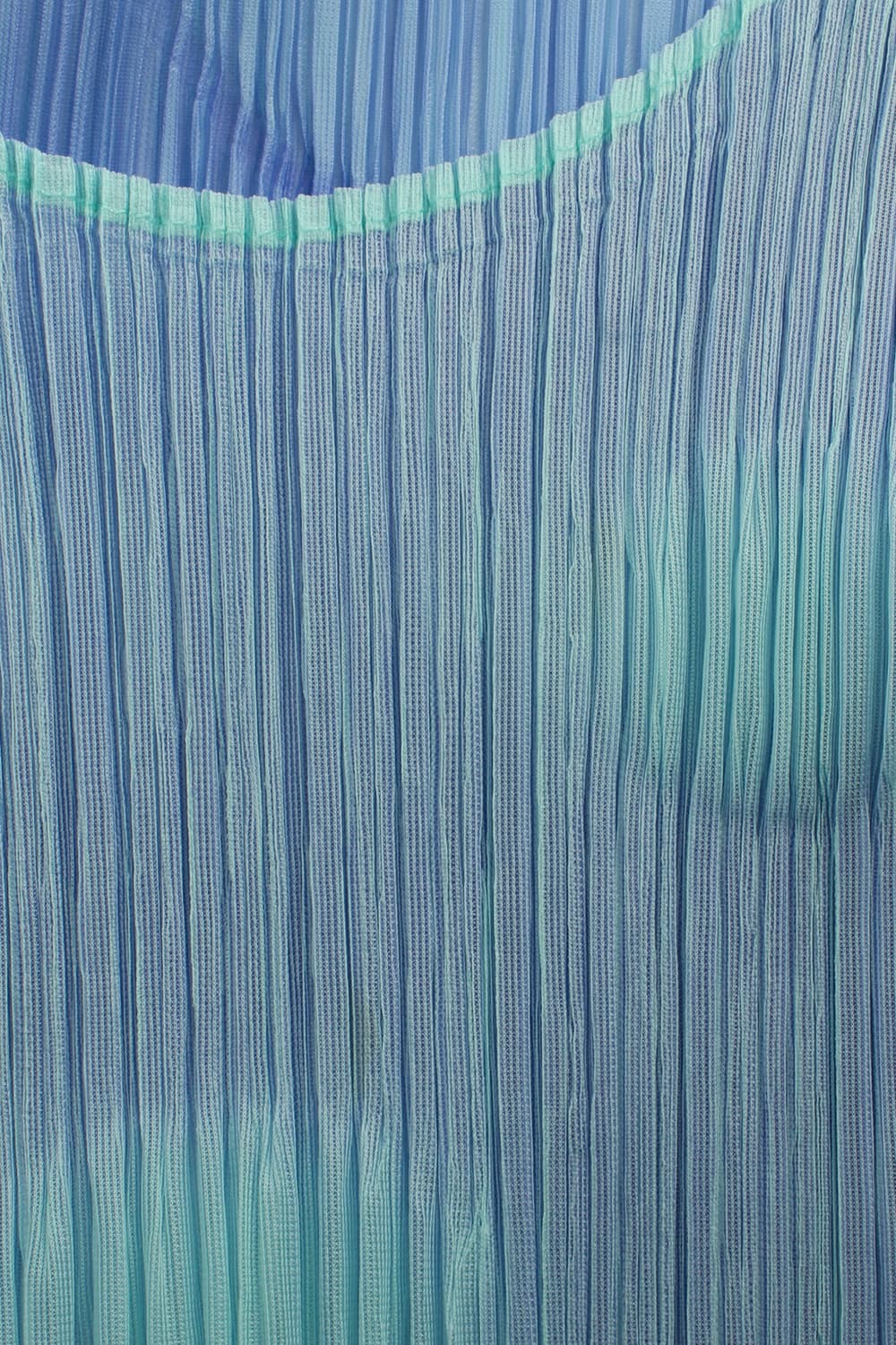   Pleats Please 상품이미지6