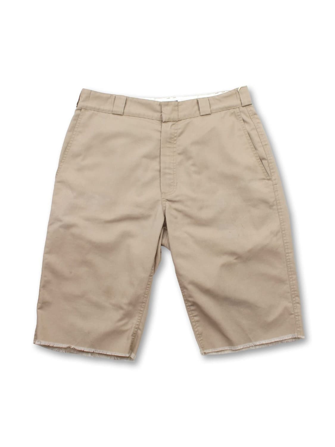 00s STUSSY (33) 상품이미지1