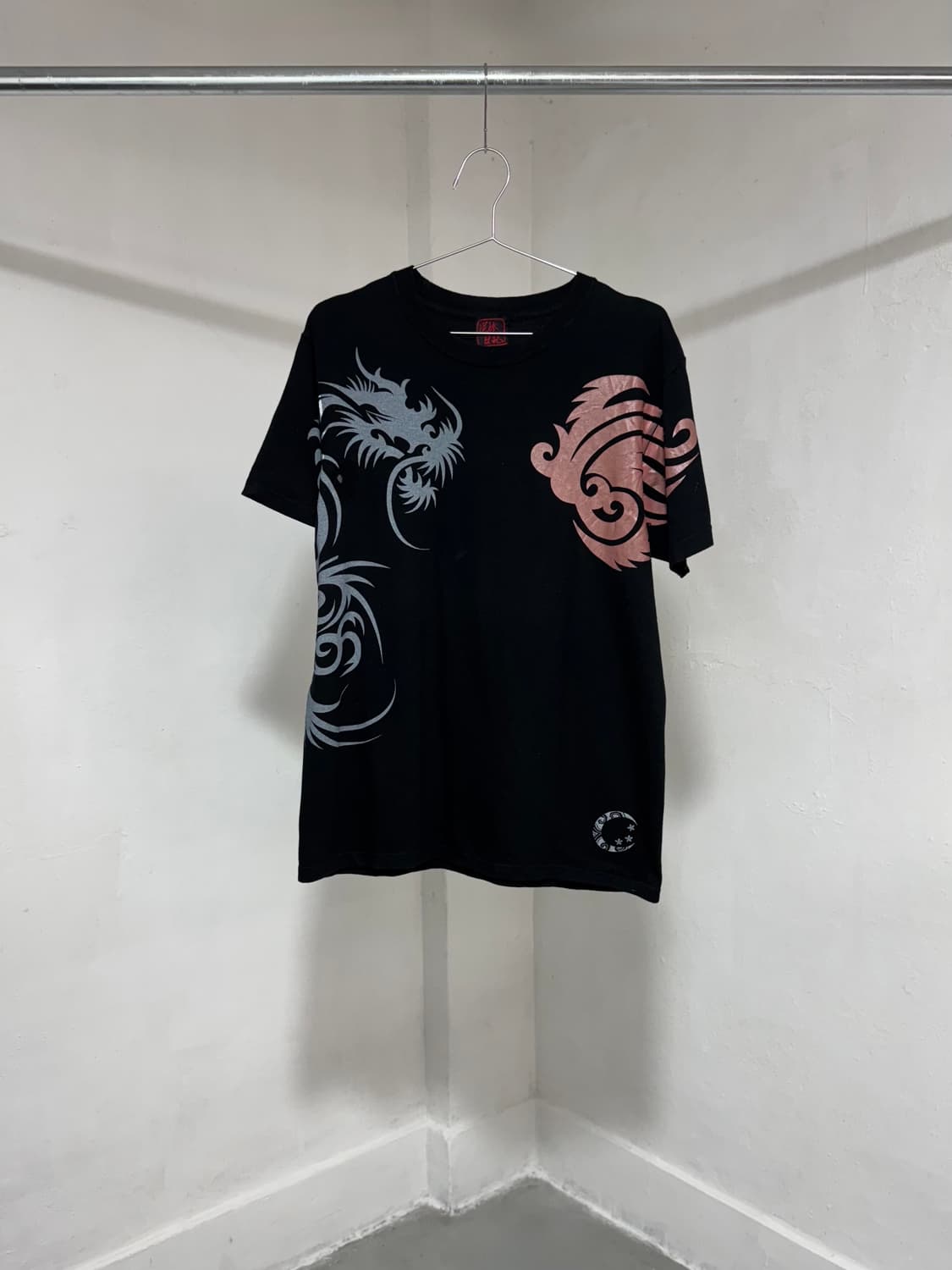 vtg top 상품이미지1