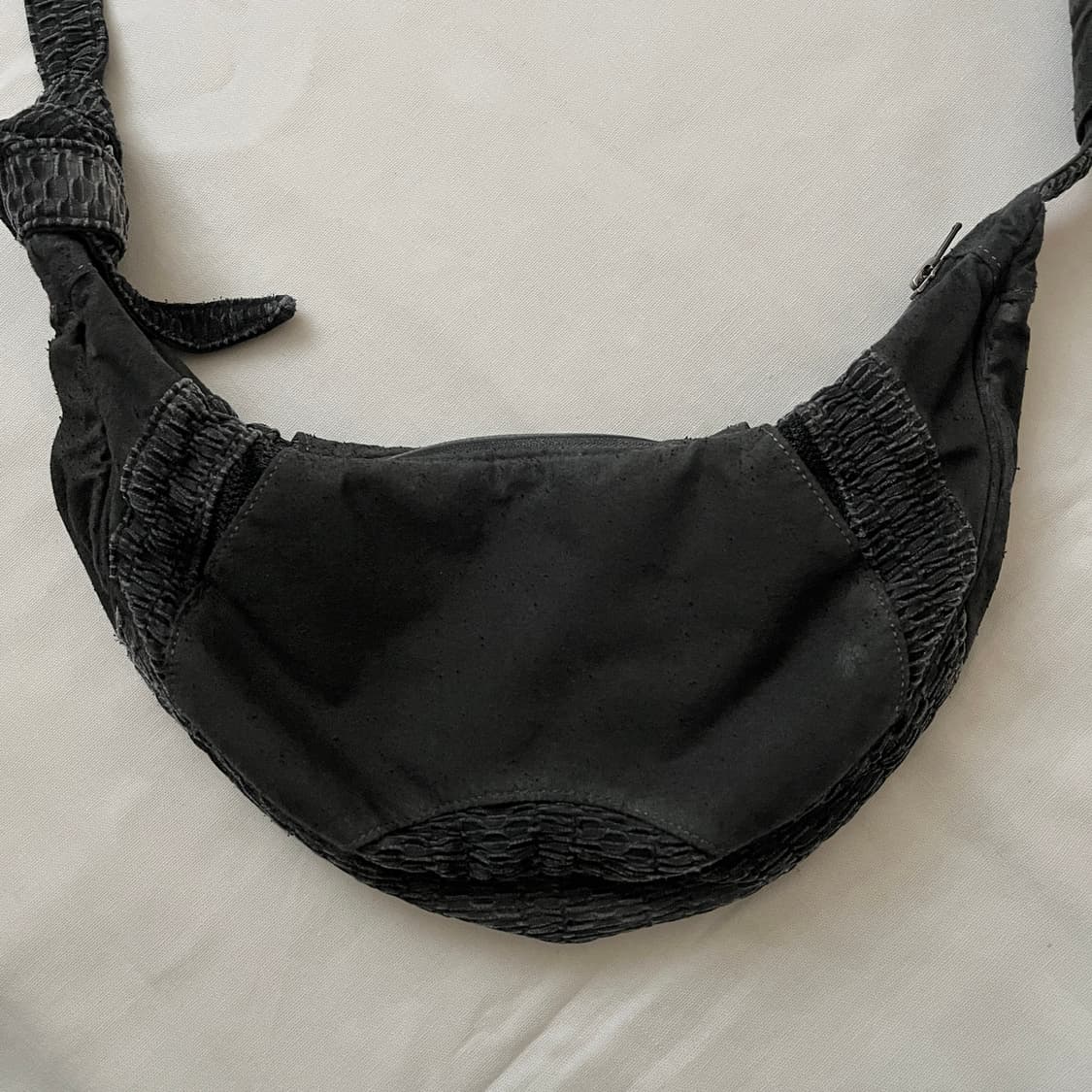 xlim ep.3 01 bag 상품이미지4