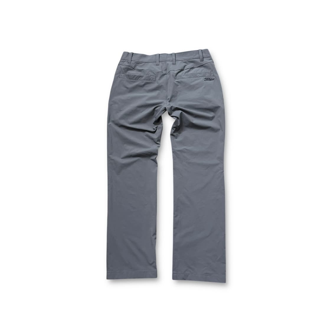 타이틀 리스트 나일론 골프 팬츠 상품이미지2