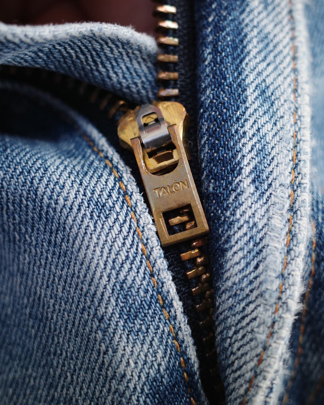 LVC 67505-02 상품이미지4