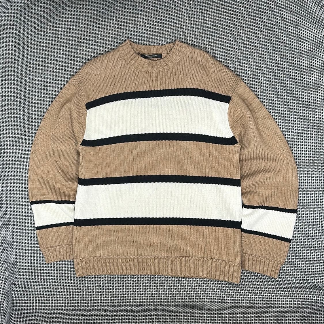 유나이티드애로우즈 니트 (L) 상품이미지1