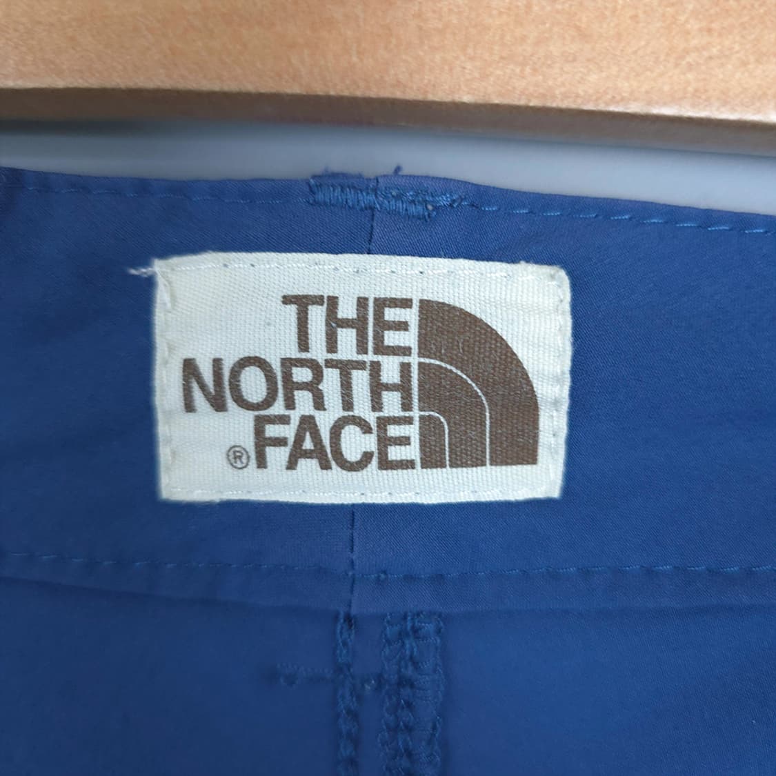 남성용 노스페이스 THE NORTH FACE 기능성 반바지 76 상품이미지4