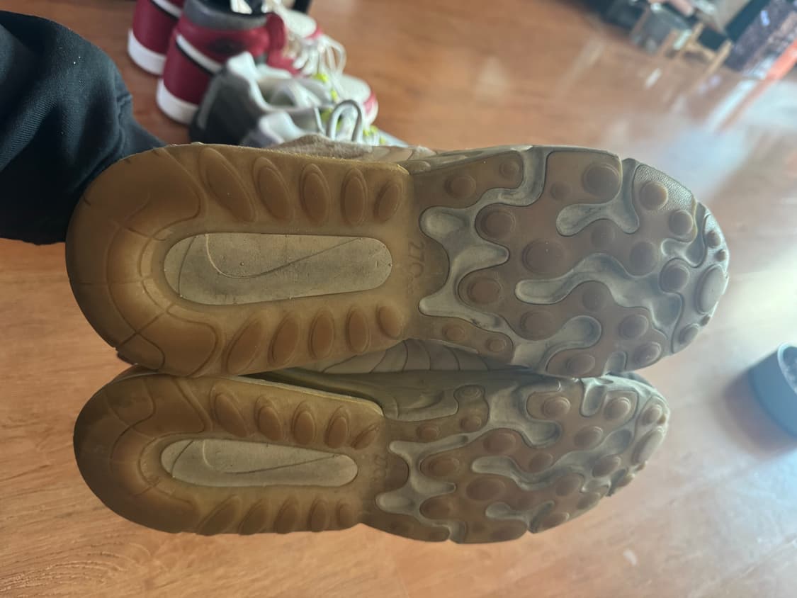 스캇맥스360 270사이즈 상품이미지6