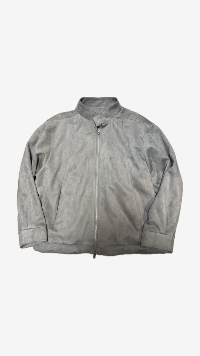 빈티지 자켓 상품이미지1