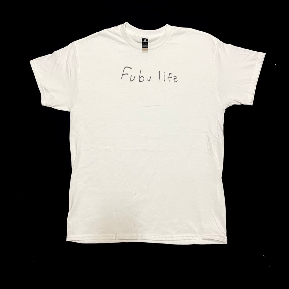 Eddycalm 25 s/s 상품이미지1