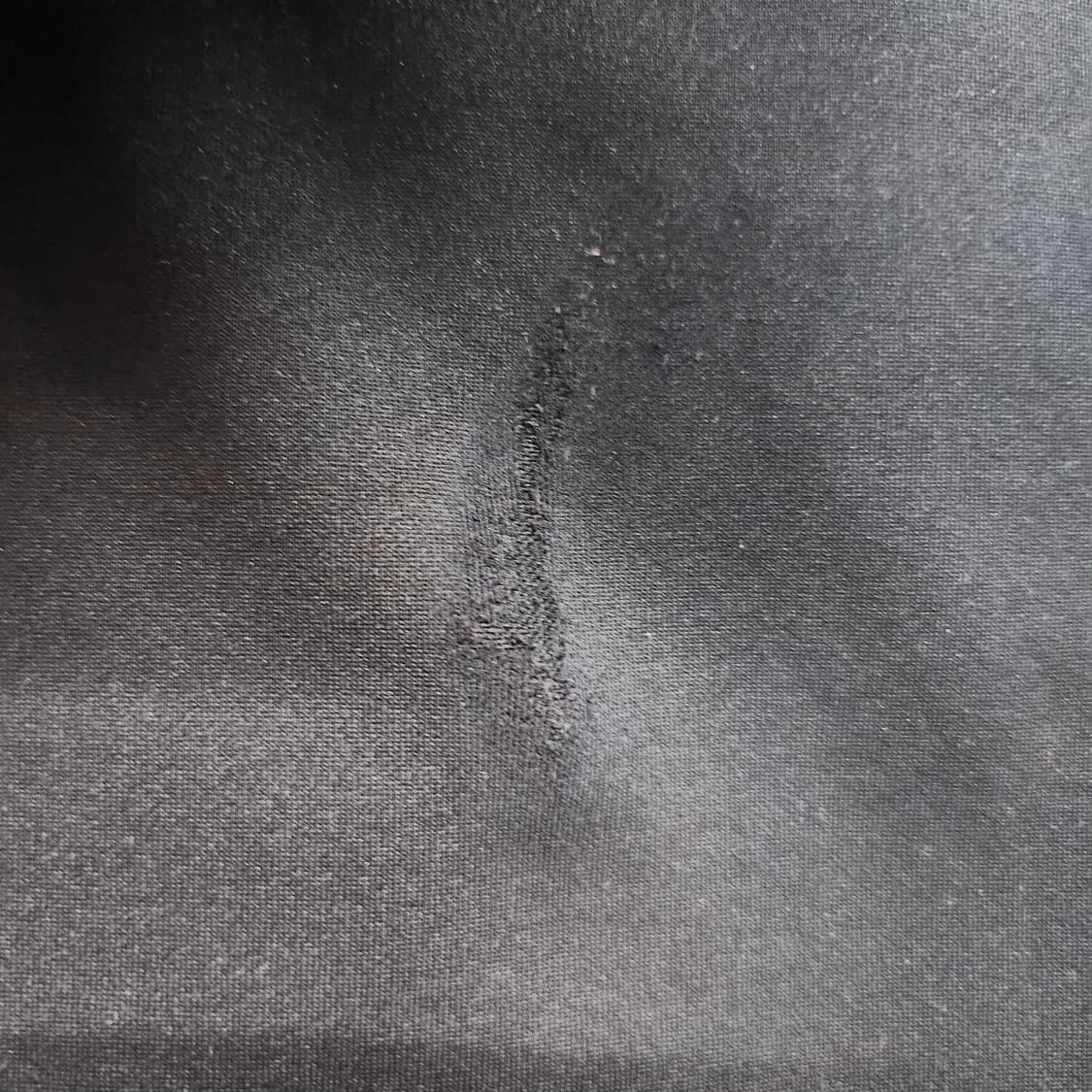 내셔널지오그래픽 와펜 풀집업 후드집업 XL(XL) 상품이미지6