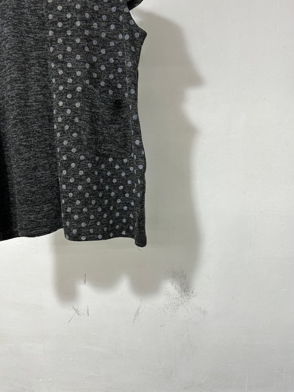 vtg top 상품이미지3