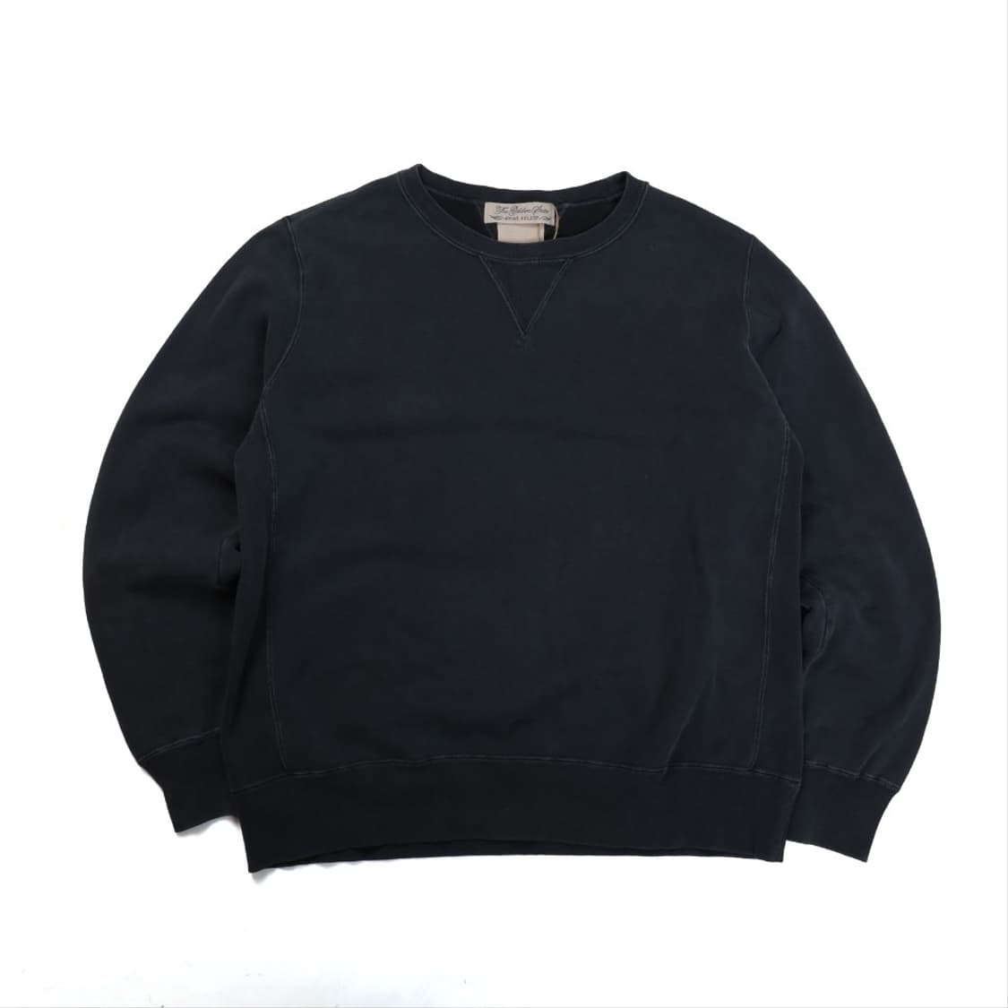 레미 릴리프 Remi Relief Sweatshirt 상품이미지1