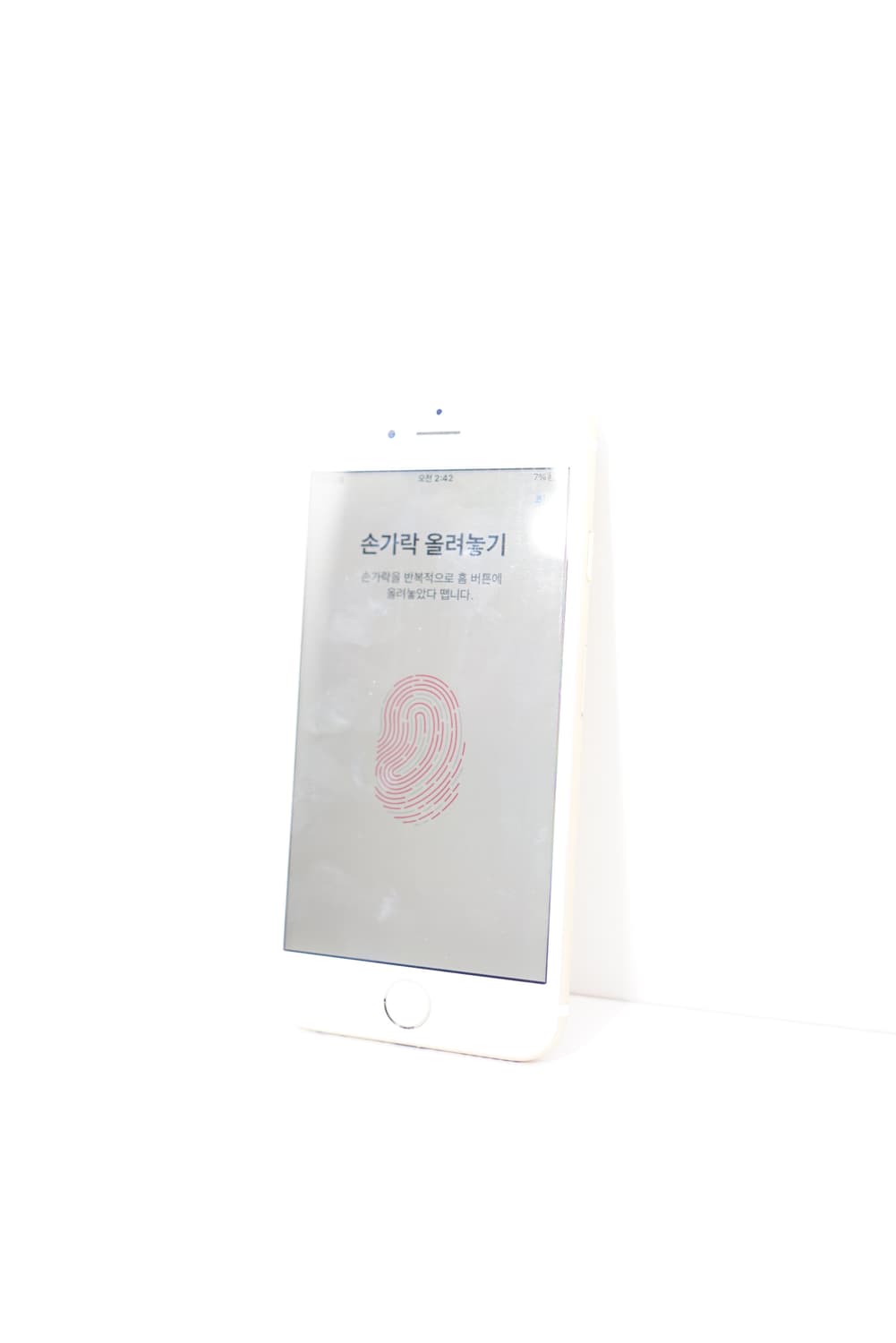 아이폰 6s 상품이미지5