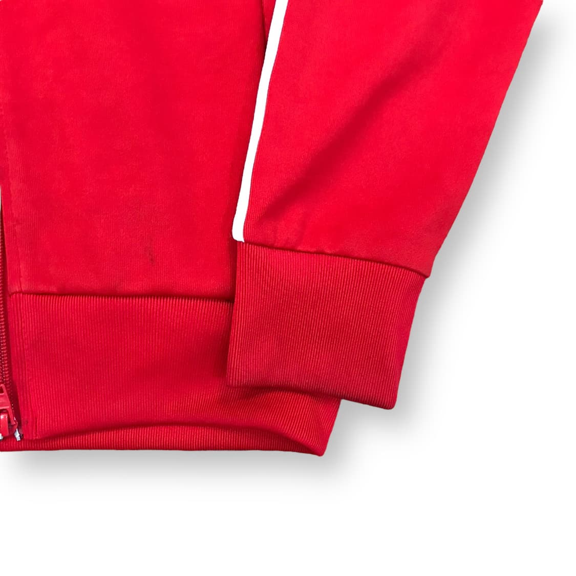 아디다스 트랙탑 상품이미지3