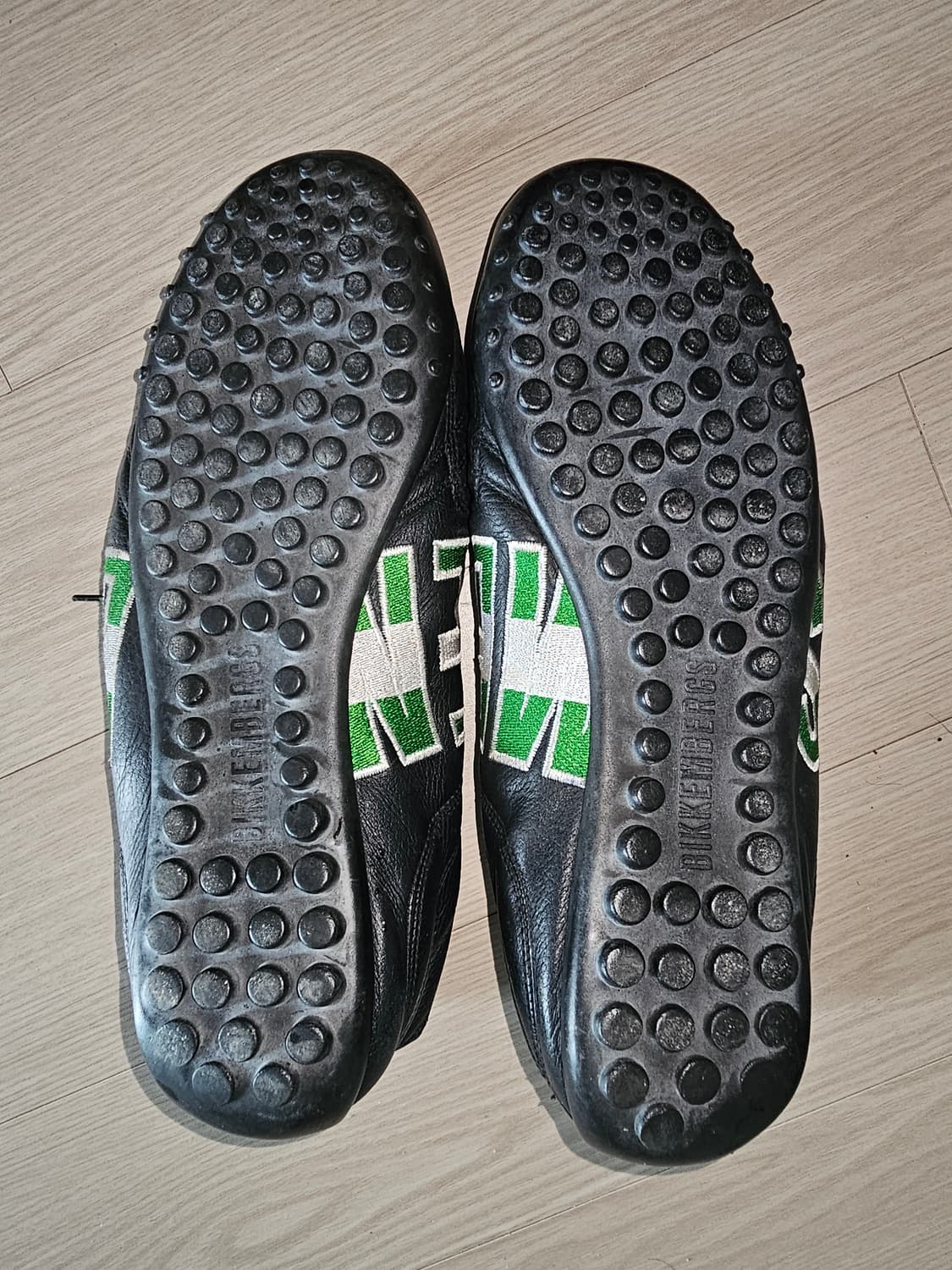 비켄버그 스니커즈 상품이미지7