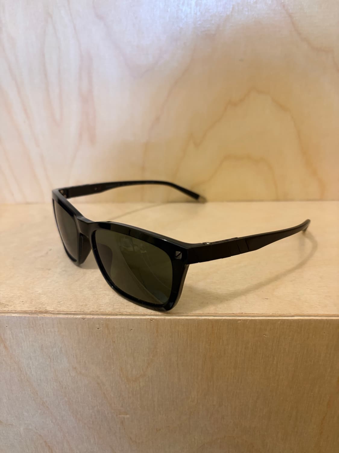 샤르망 (Charmant) ZT11257P BK 상품이미지2