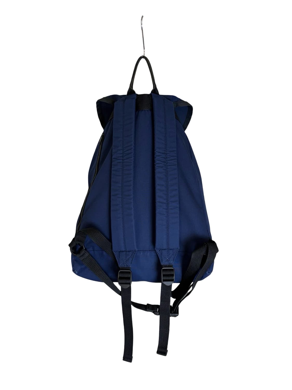 노스페이스 퍼플라벨 백팩 상품이미지3