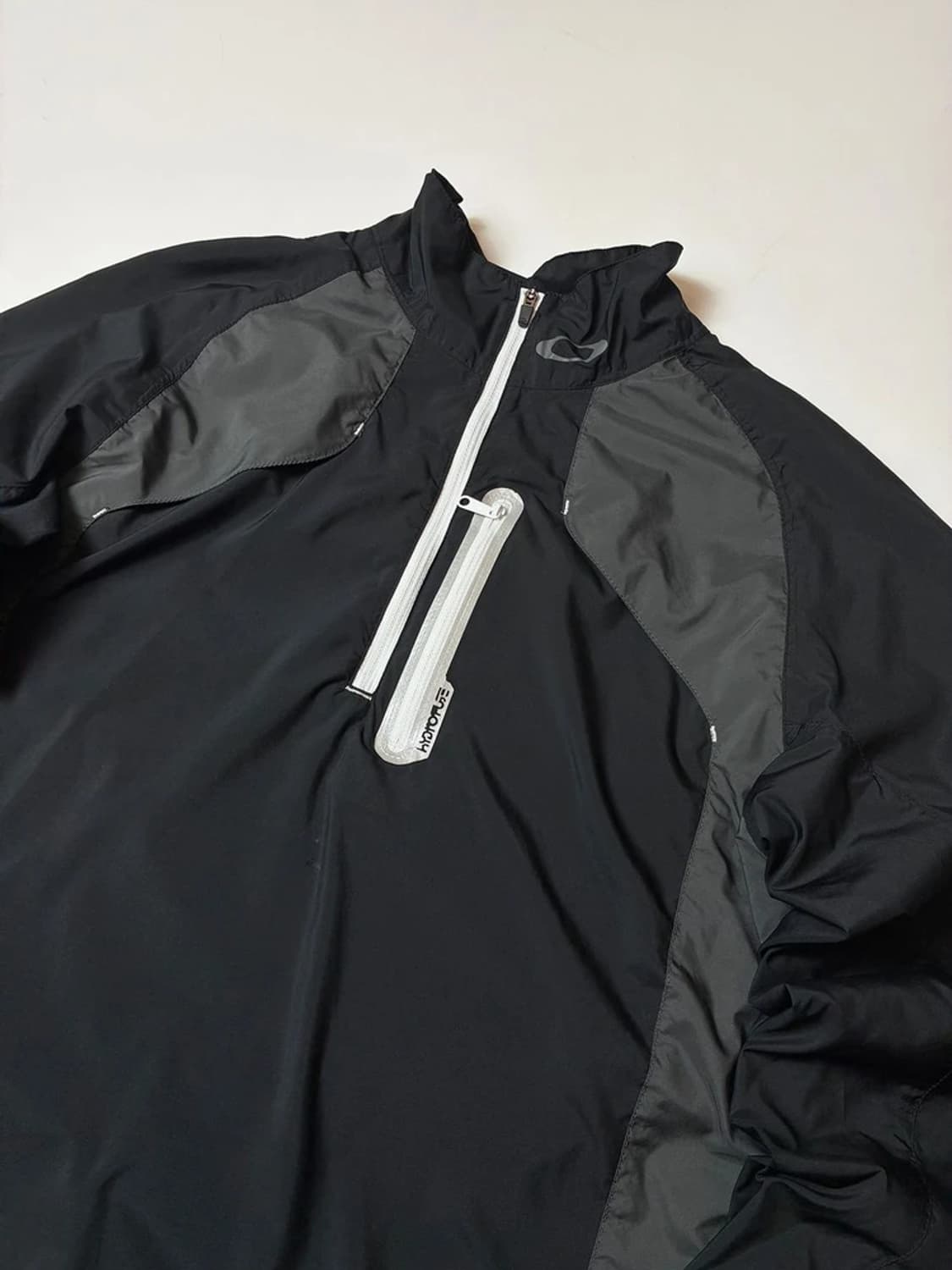 오클리 소프트 택티컬 하프 윈드 자켓 PN8867 상품이미지2