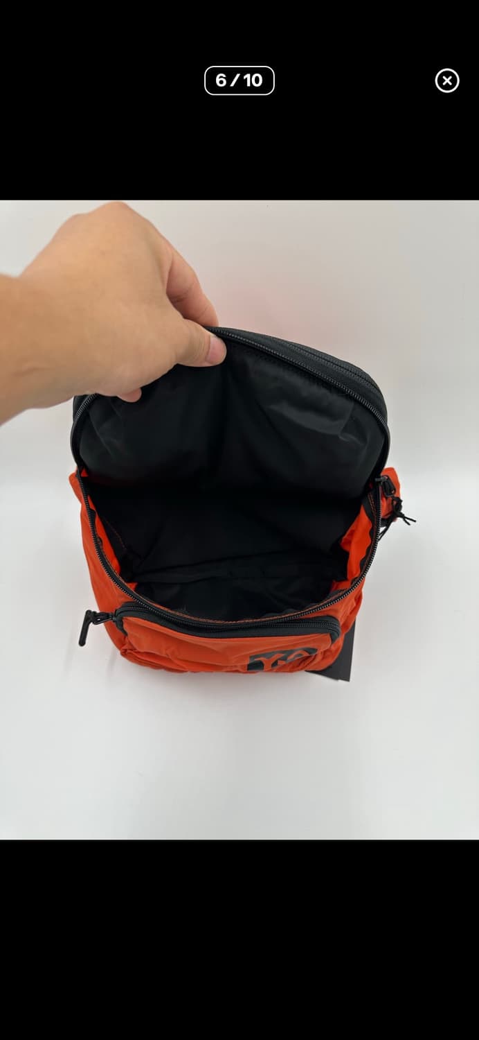 Y-3 상품이미지5
