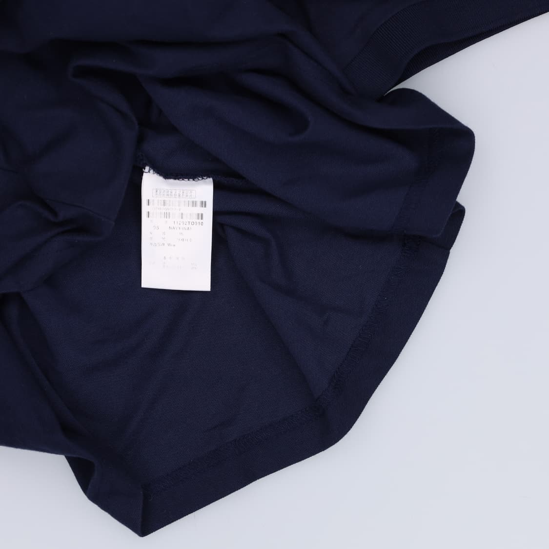 95 핑 반팔 카라티 0409H1 상품이미지4