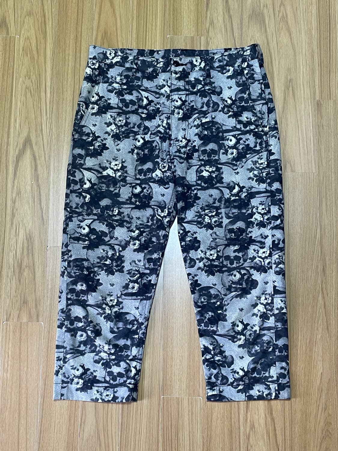 COMME des GARCONS HOMME PLUS 2011 S/S 상품이미지8