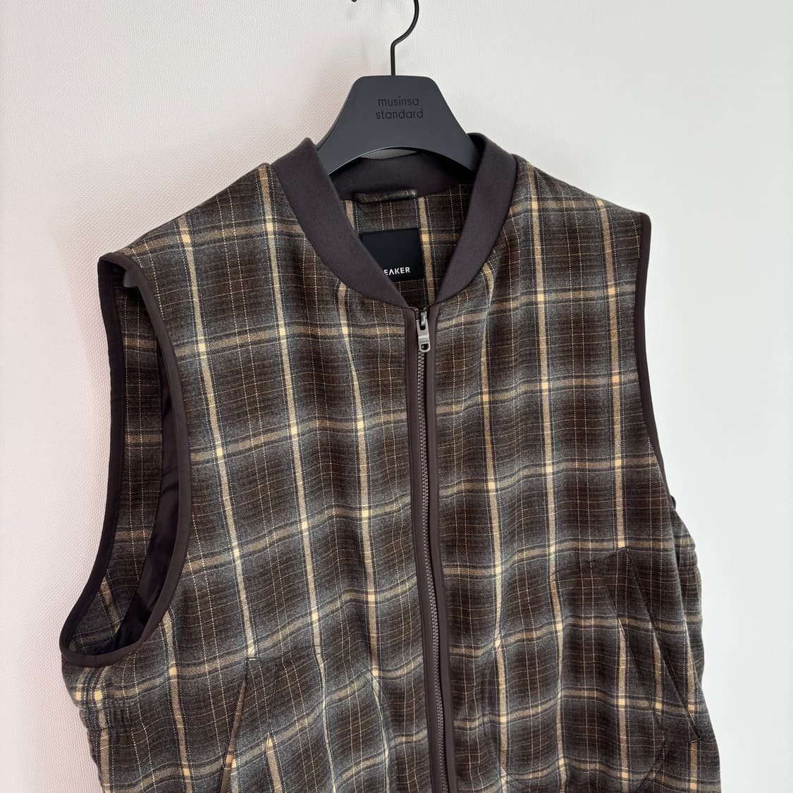 비이커 베스트 상품이미지2